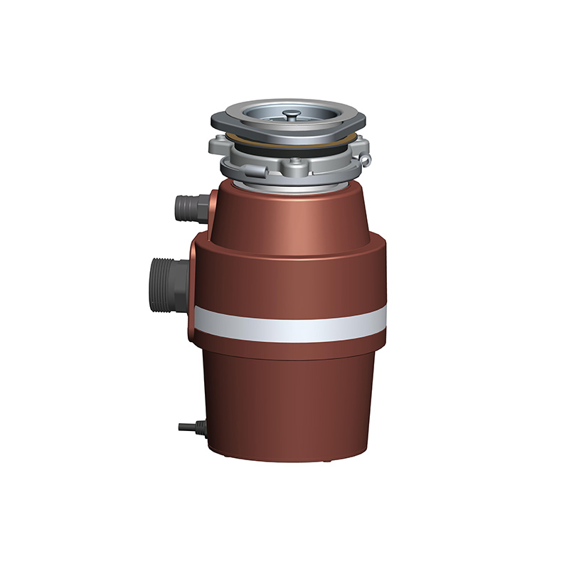 鉑（bó）金款 LS-B600-01/LS-B800-01