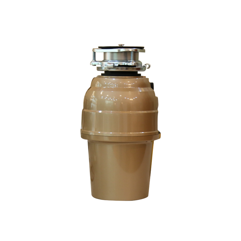 時尚款（kuǎn） LS-Z550-01