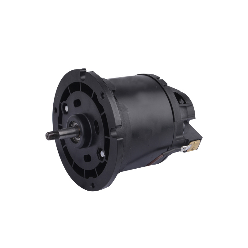 112係列直流割（gē）草機