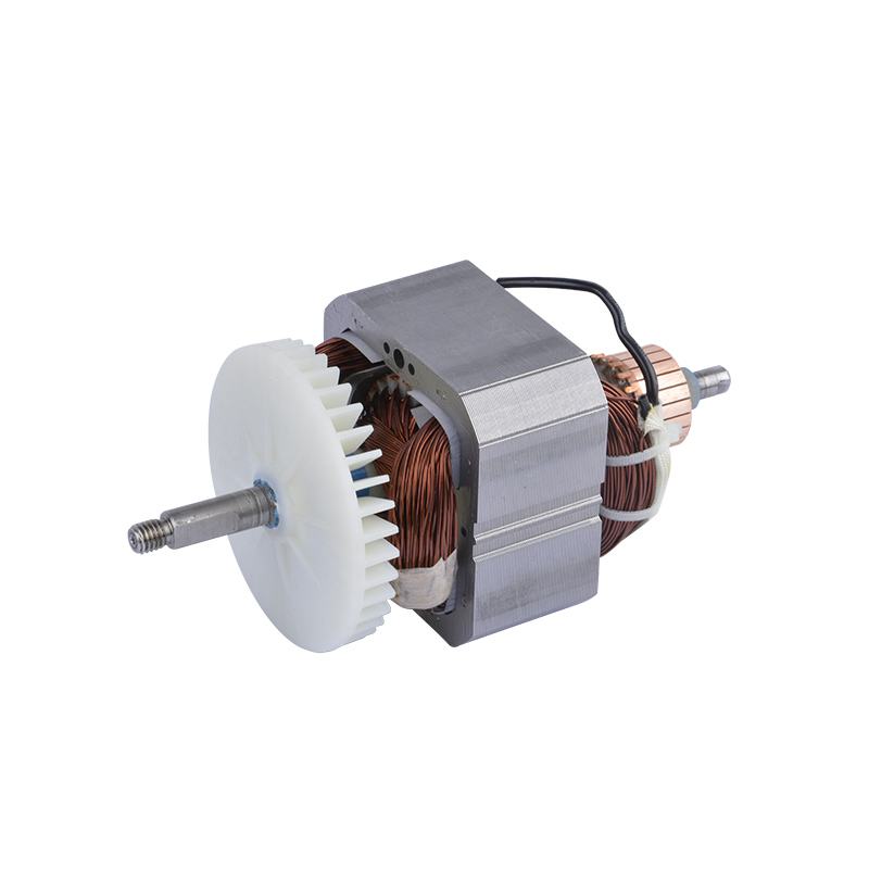 95係（xì）列鏈鋸