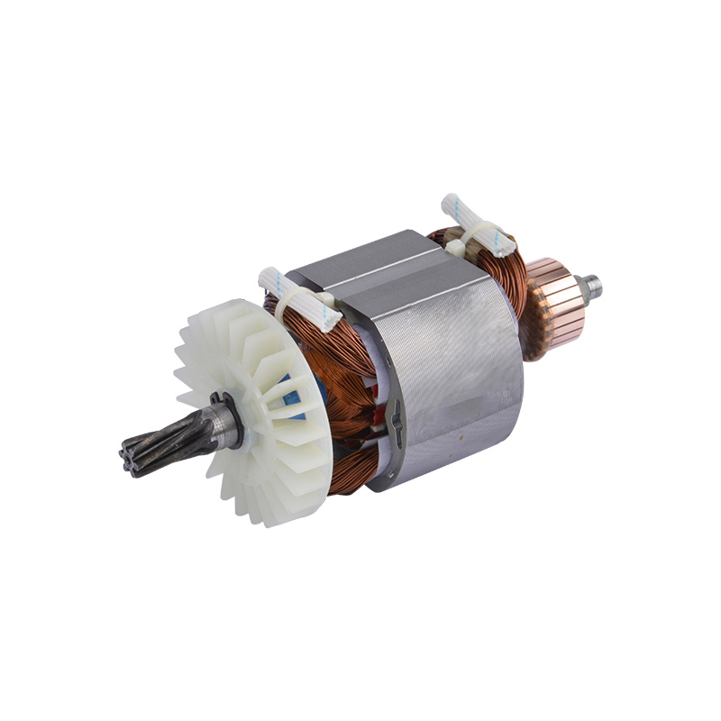 65係列高（gāo）枝鋸