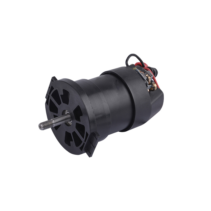 60係列吹（chuī）風機