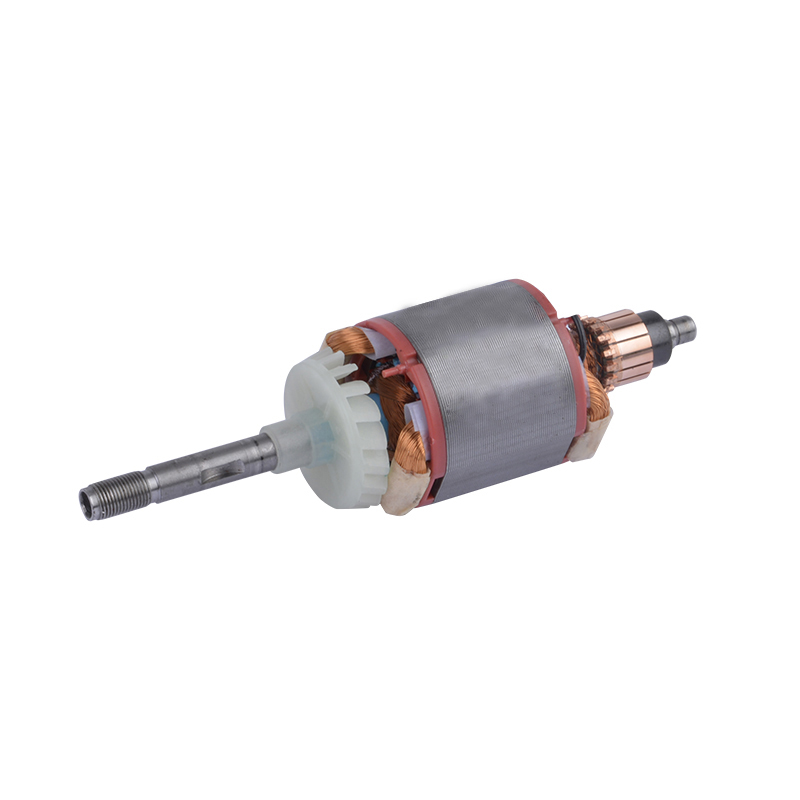 43.2係列（liè）電磨